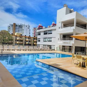 Arhuaco 4* Santa Marta (Magdalena)