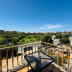 Portimao Central Holiday Guesthouse Portimao