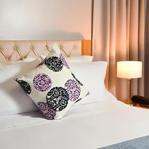 Prado Real 3* Barranquilla (Atlantico)