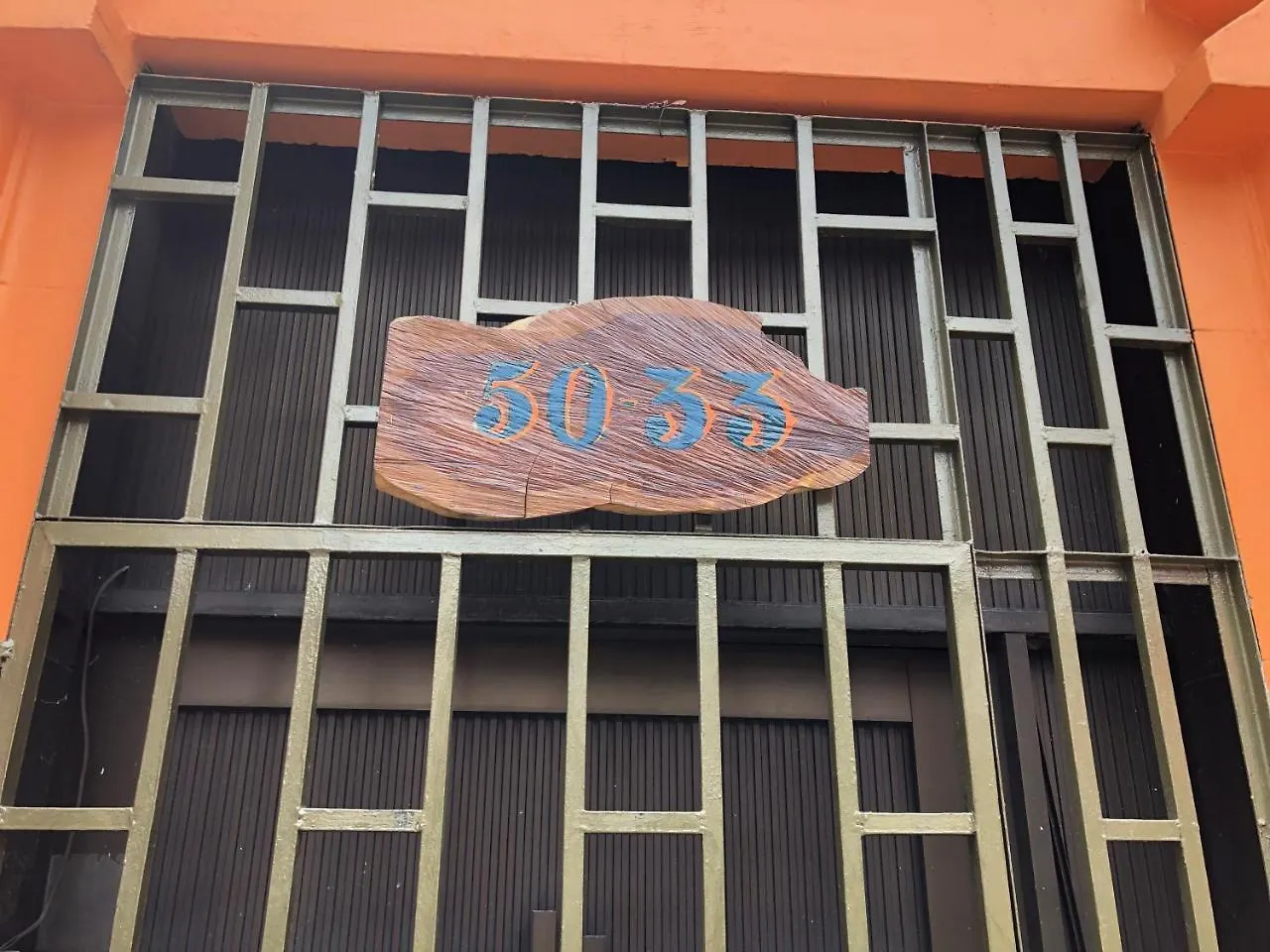 Jep Hostel Medellín Colômbia